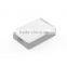 Stander Power Socket USB Charger Adpater USB Travel Charger With EU USA AU Plug