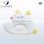 Kids Infant Baby Head Pillow Good Quality head pillow for body support