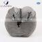 Factory Wholesale Travel Neck Pillow,natural Foam Car Pillow