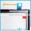 for Lenovo TAB2 A10-70L digitizer