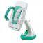 factory wholesale price colorful mini car phone holder with 360 degree rotating