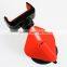Car Dashboard Mount extendable handheld mobile phone holder for car