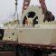 Industrial Silica Sand Washing Machine,Sand washer