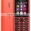 130cheap bar phone mobile