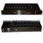 DMX512 8/4Channel Signal Amplifier