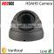 Quality China supplier auto zoom metal 960p auto focus ir dome ahd camera