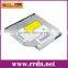 PLDS DL-4ETS-12-T Slim Slot load Blu ray combo drive