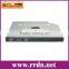 Laptop DVD RW Drive Panasonic UJ 8G6 ABLM1-W for ASUS