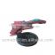 military model aircraft, fighter plane model