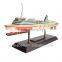 Brand New Boat Model, Military Ship Model