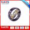 Original High Quality 22208 CC/W33 Spherical roller bearing