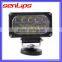 10-30DC 30w LED Work Light, Auto Driving Light 30W On promotion sale!