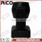chinese movil lighting fixture 60w led moving head beam light