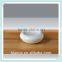 white hotel and family bathroom accessory sets