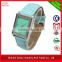 R0169 2016 alloy case mixed color best women watch brand