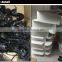 LCD display TX-V3S under vehicle bomb detector mirror, under vehicle surveillance system