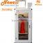 3D Printer for Carbon Filament Most Stable Running 3D Printer Machine Industrial Level Touch Screen 3D Printing Machine
