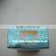 Paperbox 3D cellophane packaging machine
