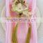 Various Wholesale Satin Hotel Table Napkin