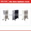 2500W thermostat oil filled radiator electric heater