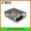NES-50-24 UL 24VDC 50W LED switch power supply Meanwell brand