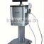 Manufacturer:hifu high intensity focused ultrasound