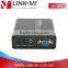 LM-HV01 Video Converter HDMI to VGA With 3.5mm Audio Converter Box