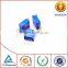 Bonens chengdu RoHs trimmer 3296w potentiometer