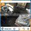 DEUTZ Engine Wheel Loader 3Tons Big Loader With 1.7cbm Bucket