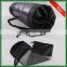 Nylon Mesh Waterproof Portable Carrybag Yoga Mat Bag