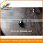 Energy Saving ultra thin circular saw blades with great price