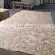 Marine OSB For Wall External Use, Osb Board for Chile 9.5mm, 11mm