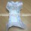 2015 new product Shuya Baby comfort baby diaper OEM factory