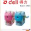 Deli Youku Pencil machine for Student Use Model 0645