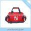 2016 New stylish promotion travel young sport duffle bag