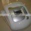 4-1Tripolar/Bipolar/Multipolar Radio Frequency RF Cellulite Removal Cavitation Equipment,Vacuum Liposuction Slimming Machine,