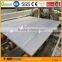 New Prefabricate Quartz Stone Top Table