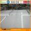 Commercial Good Quality Concrete Countertops