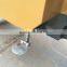 40mm bar cutting machine factory