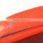 good quality of plastering trowel -280*110 mm-135