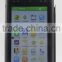 Android 4.2 POS System with Bluetooth, GPS, 1D/2D Barcode Scanner,High Speed Printer