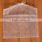 Wholesale Toilet Paper Organza Envelope
