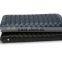 wallet men leather clutch bag