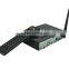 vigica C60T android IPTV box with DVB-T2 function tv box with wif antenna
