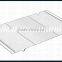 stainless steel wire rack (L-BTW70153)