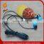Hot Sell Matel earphone for mobile phone, In Ear Earphone