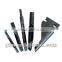 Wholesale Grass Trimmer Blade,bottom Blade,lawn Mower Blade