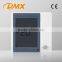 Programmable Radiator Thermostat Prices LCD Digital Room Thermostat for Central Air Conditioning