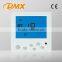 LCD Wireless Thermostat for Central Air Conditioning