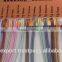 3mm Round Leather Cord From BORG EXPORT / Round Leather Cord